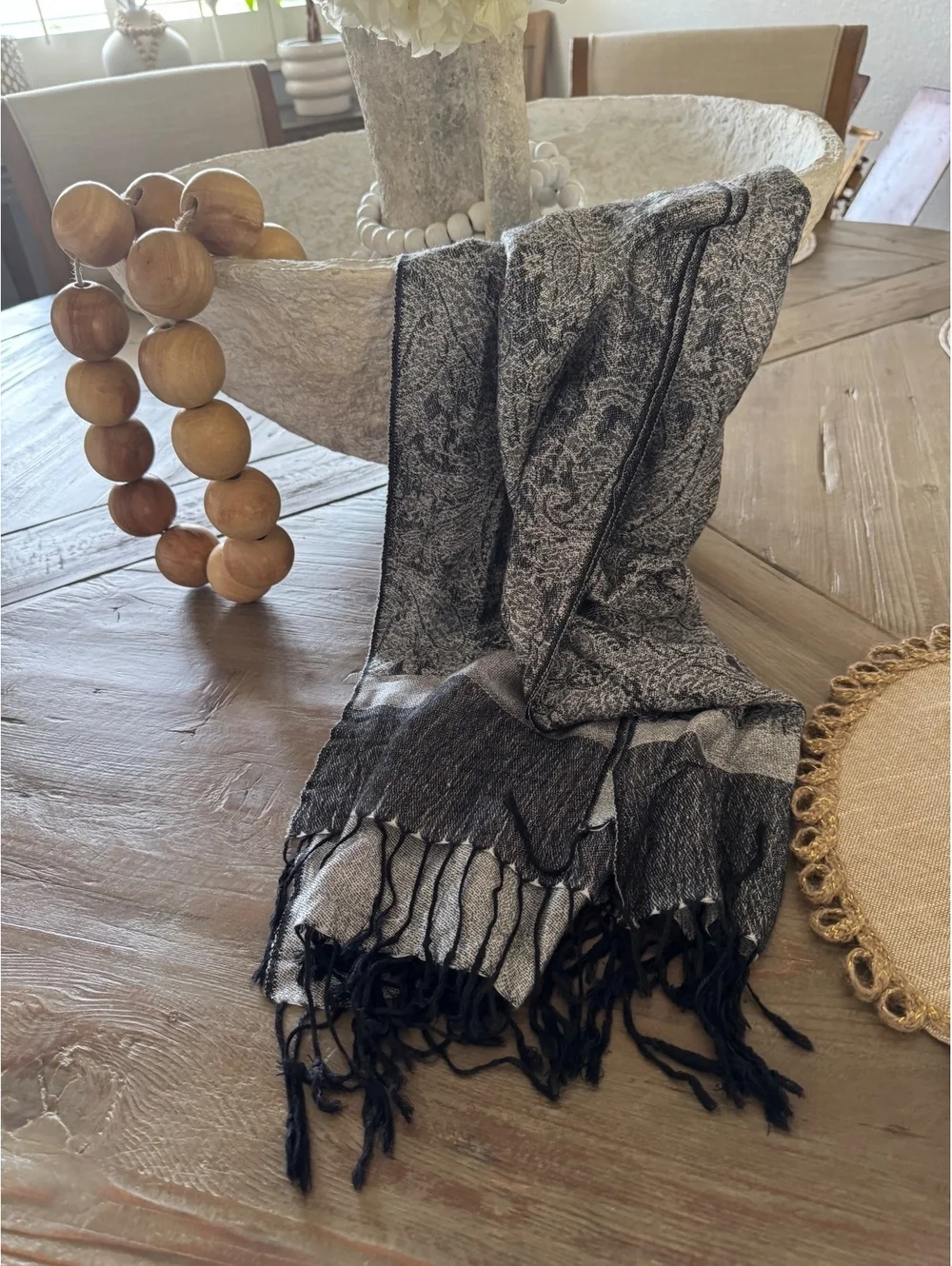pashmina beautiful soft